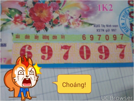 TMPDOODLE1484214308486.jpg