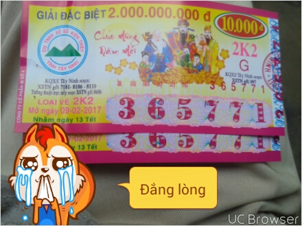 TMPDOODLE1486633665994.jpg