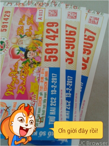 TMPDOODLE1486970531842.jpg