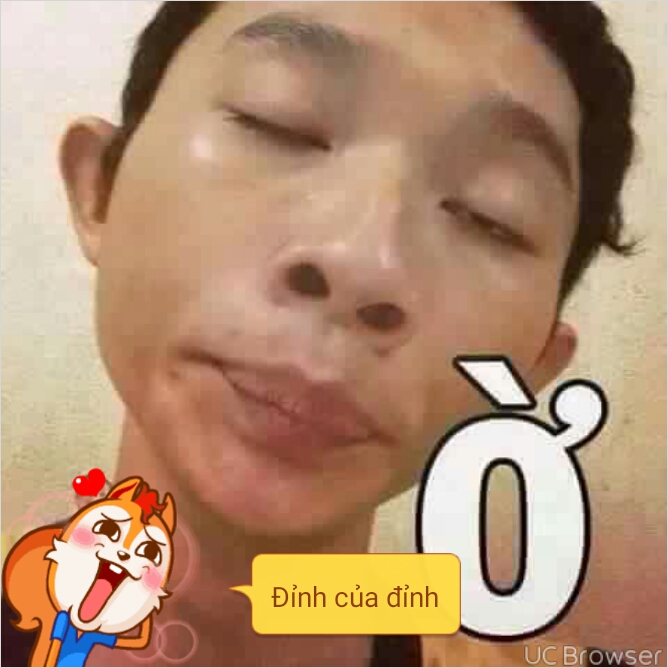 TMPDOODLE1495592775275.jpg