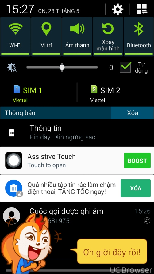 TMPDOODLE1495960245370.jpg