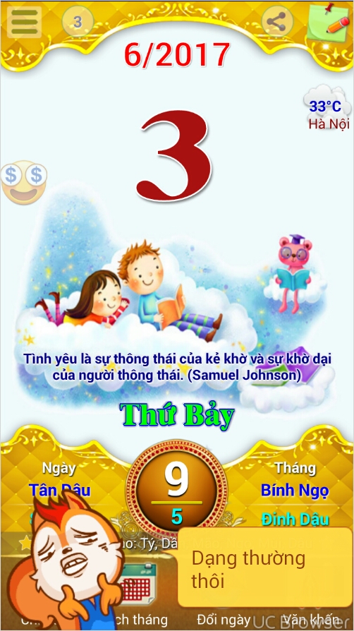 TMPDOODLE1496454026496.jpg