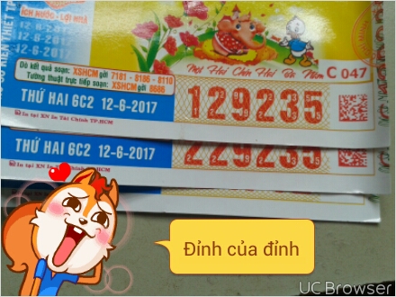 TMPDOODLE1497257007993.jpg