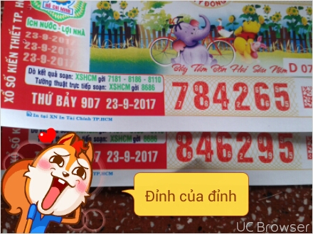 TMPDOODLE1506133043271.jpg