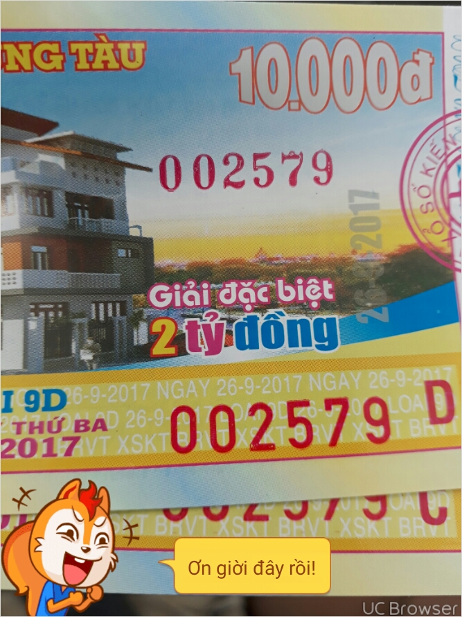 TMPDOODLE1506391456392.jpg