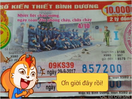 TMPDOODLE1506647566068.jpg