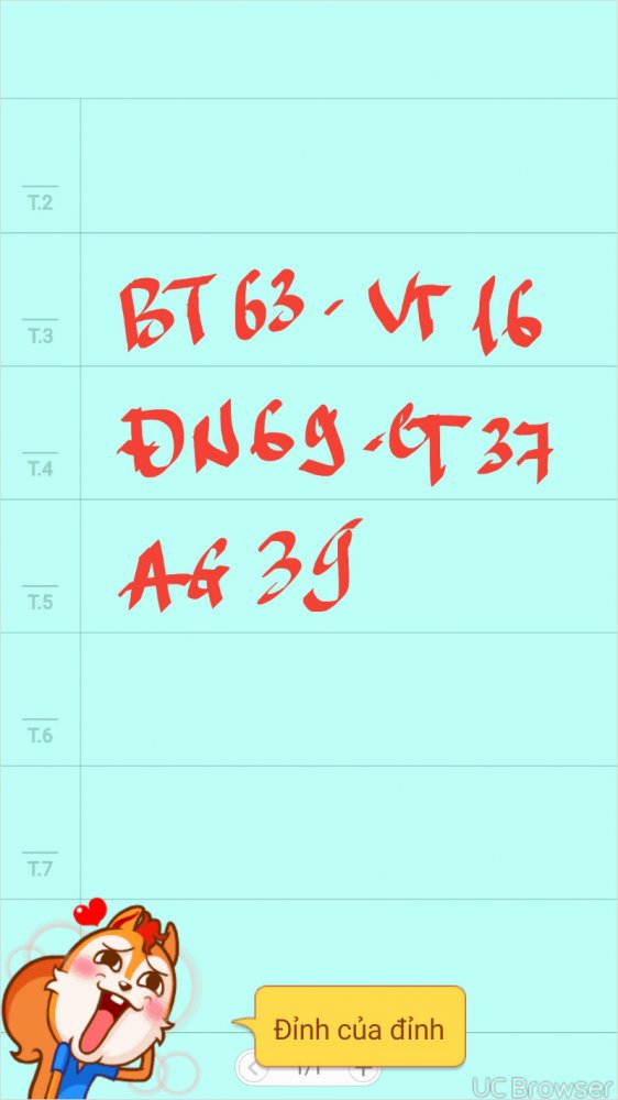 TMPDOODLE1524408317687.jpg