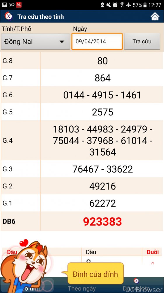 TMPDOODLE1524637328605.jpg