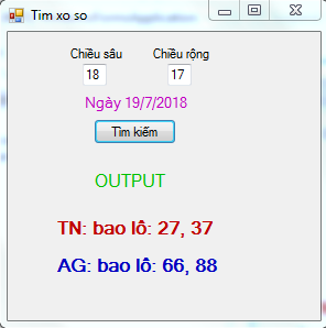 tnag19-7.PNG