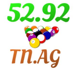 TNAG52.jpg