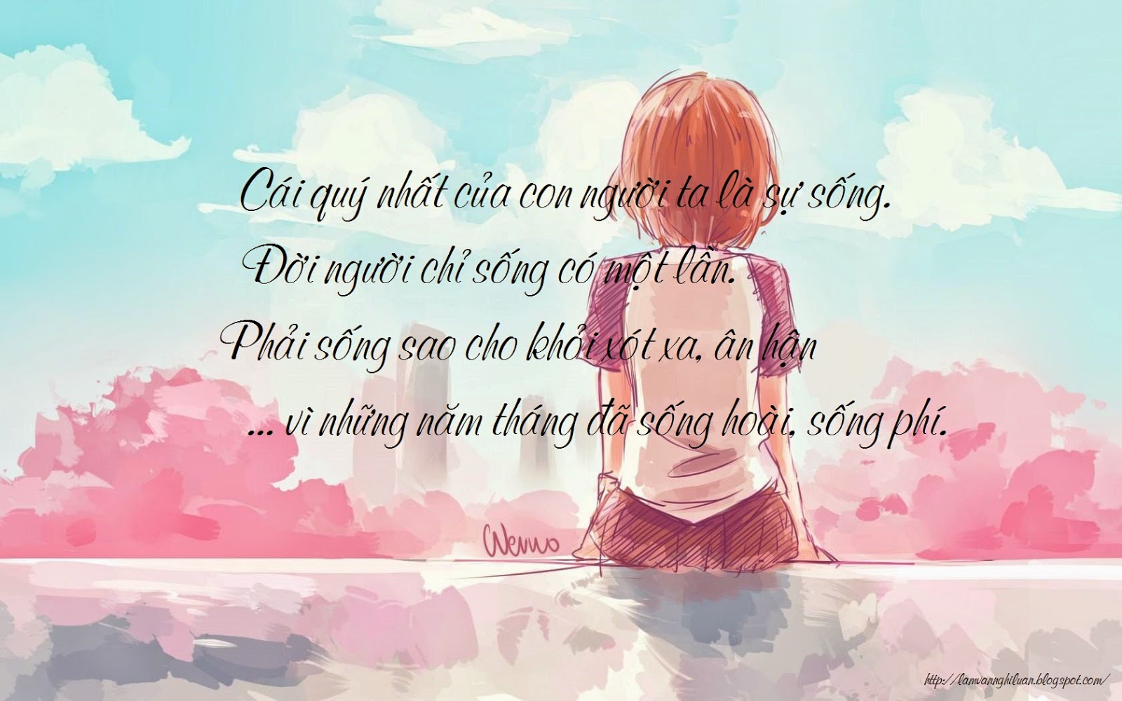 toi da khoc khi khong co chan de di giay2.jpg