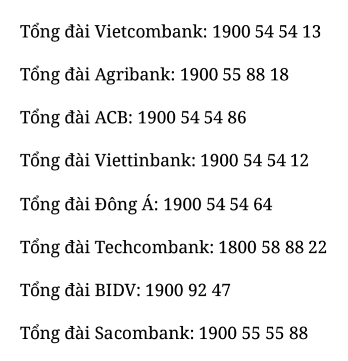 Tongdai.jpg