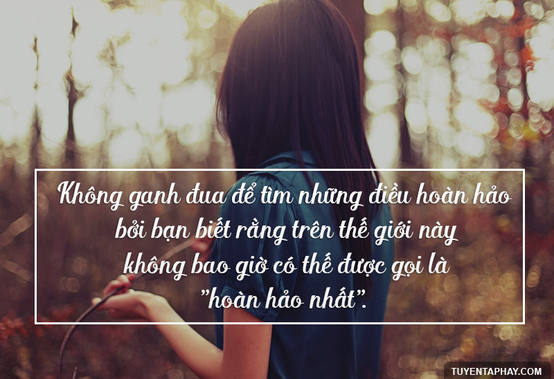 top-14-cau-noi-y-nghia-nhat-ve-cuoc-song-danh-cho-cac-ban-gai-hinh-anh-10[1].jpg