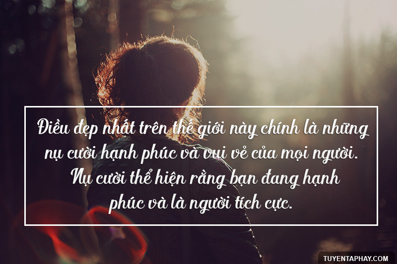 top-14-cau-noi-y-nghia-nhat-ve-cuoc-song-danh-cho-cac-ban-gai-hinh-anh-13[1].jpg