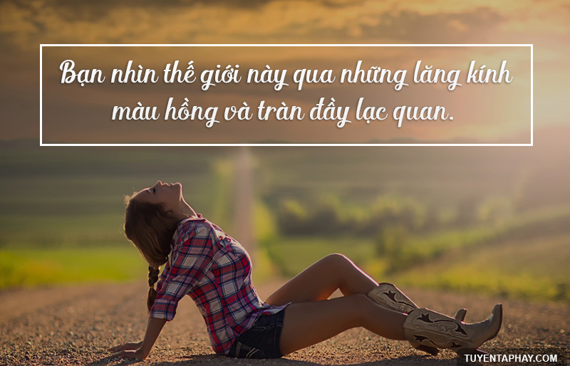 top-14-cau-noi-y-nghia-nhat-ve-cuoc-song-danh-cho-cac-ban-gai-hinh-anh-14[1].jpg