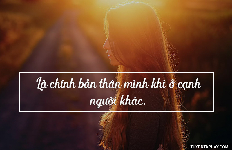 top-14-cau-noi-y-nghia-nhat-ve-cuoc-song-danh-cho-cac-ban-gai-hinh-anh-3[1].jpg