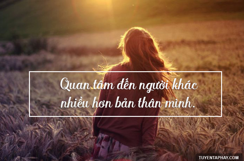 top-14-cau-noi-y-nghia-nhat-ve-cuoc-song-danh-cho-cac-ban-gai-hinh-anh-6[1].jpg