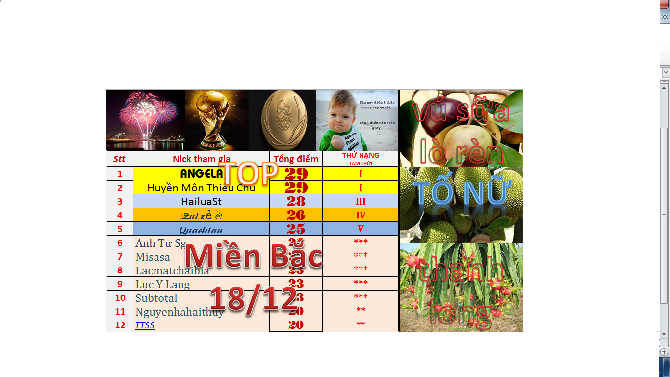 TOP 18.png