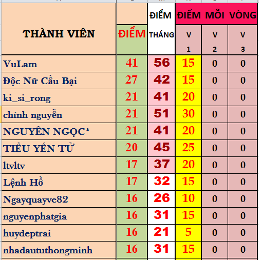 TOP.png