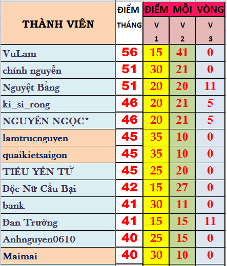 TOP.png