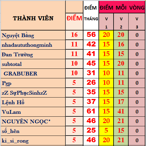 TOP.png
