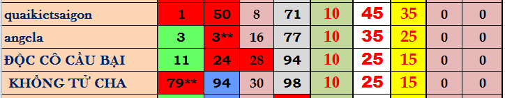 TOP2.png
