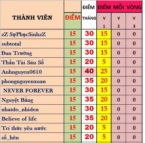 TOP2.png
