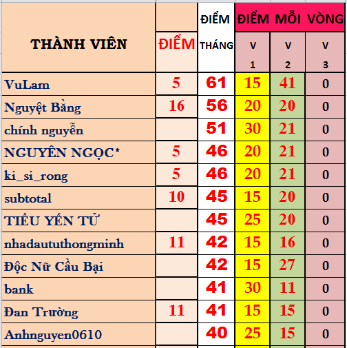 TOP2.png