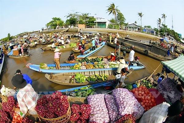 tour_du_lich_tien_giang_ben_tre_gia_re_1_ngay1400176667_new[1].jpg