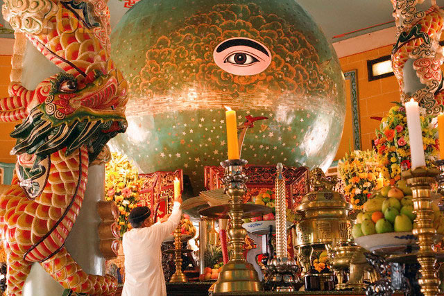 tour_tayninh2.jpg