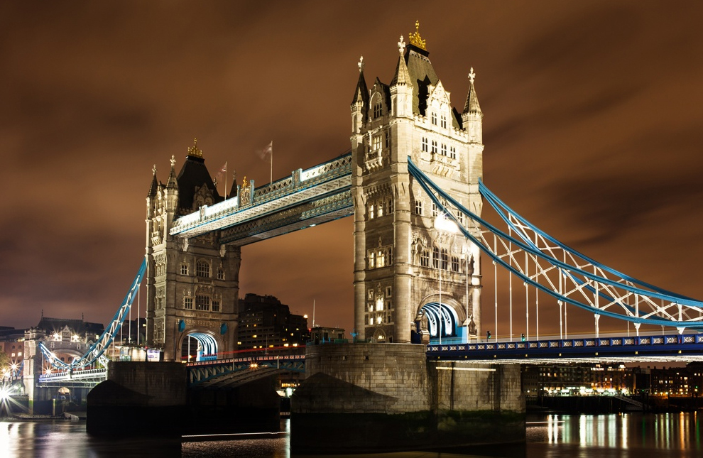 Tower[1].jpg