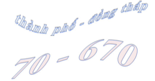 TP-DT.PNG