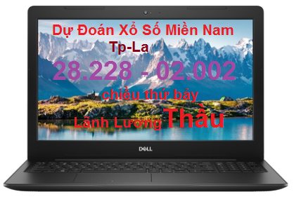 TPLA.png