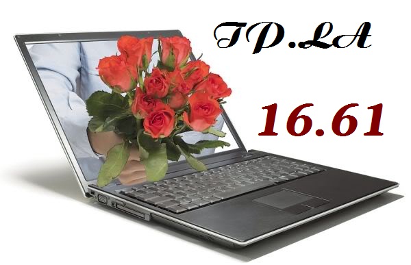 TPLA0b60d6dcccc5515b8709e530ecd32a5b.jpg