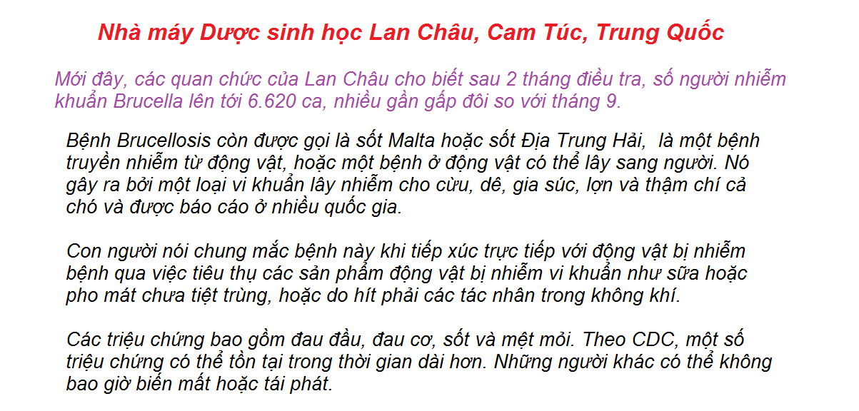 TQ.png