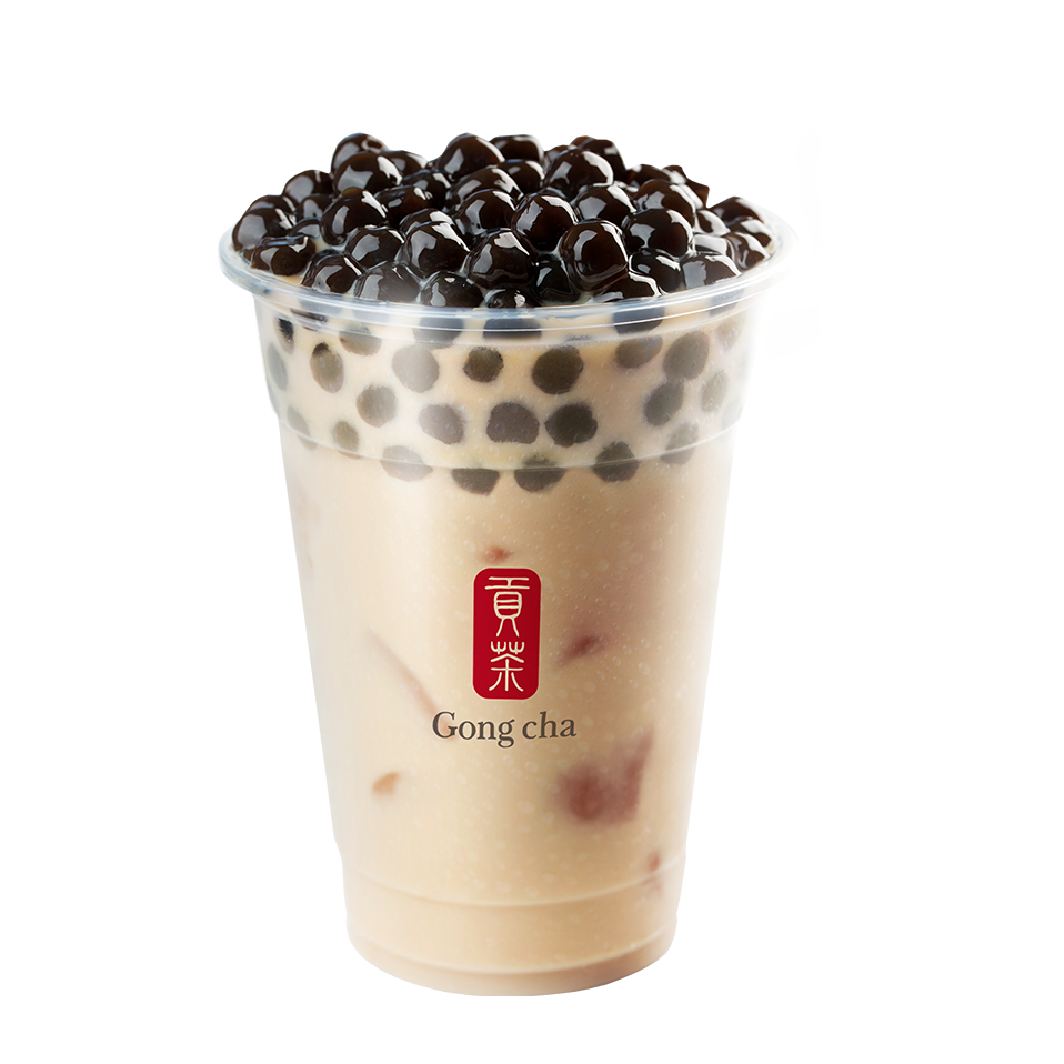 Trà-sữa-Trân-châu-đen-1 (1).png