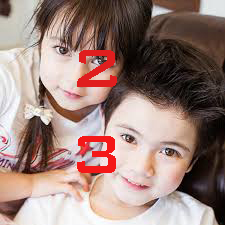 trai 23.jpg