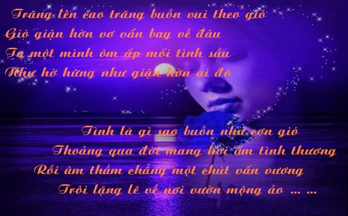 trangtrang.jpg