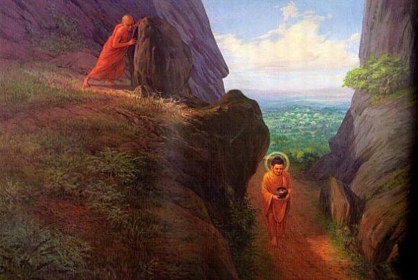tranh-gianh-phunutodayvn.jpg