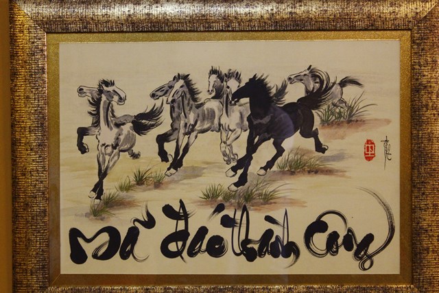 Tranh-Ma-Dao-Thanh-Cong-thuphapquanglinh.com_.jpg