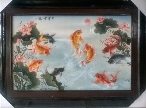tranh-tich-co-qua-tang-phong-thuy-cho-ngoi-nha-cua-ban12.jpg