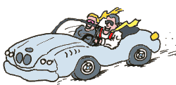 transporta-168.gif