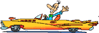 transporta-180.gif