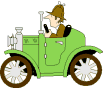 transporta-204.gif