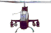 transporta-225.gif