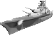transporta-30.gif