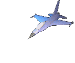 transporta-431.gif