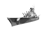 transporta-706.gif