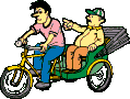 transporta-82.gif