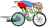 transporta-850.gif